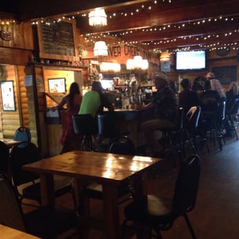 The Notch Pub - American Near Me - Kamas, Utah The Notch Pub - American Near Me - Kamas, Utah