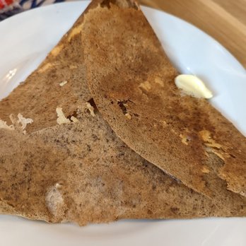 Crêperie Brocéliande - Creperies Near Me - Paris, 75 Crêperie Brocéliande - Creperies Near Me - Paris, 75