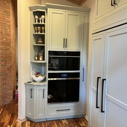 Schultz Kitchens and Baths