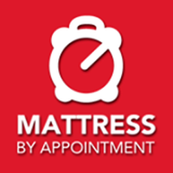 Mattress By Appointment Round Rock, TX - Mattress By Appointment