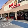 Food King Cost Plus - El Paso gift card