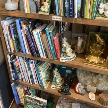 A Long Story Short - Bookstores Near Me - Pigeon Forge, Tennessee A Long Story Short - Bookstores Near Me - Pigeon Forge, Tennessee