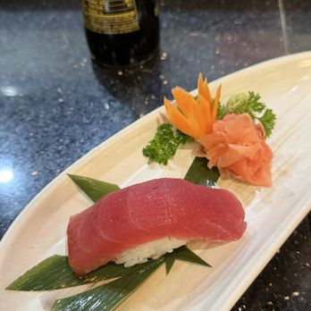 Umami Asian Cuisine - Tuna - Japanese Near Me - Doral, Florida Umami Asian Cuisine - Tuna - Japanese Near Me - Doral, Florida