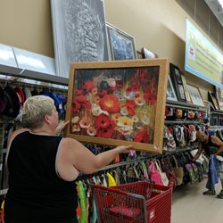 Value Village 49 Reviews Thrift Stores 14160 Ne Woodinville