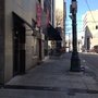 Photo of C C's Liquor