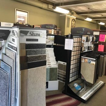Emerald Carpet & Flooring - a variety of carpet samples - Flooring Near Me - Perkasie, Pennsylvania Emerald Carpet & Flooring - a variety of carpet samples - Flooring Near Me - Perkasie, Pennsylvania