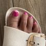 Photo of Exchange Nails & Spa