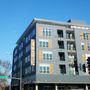 Photo of Flats on Fourth