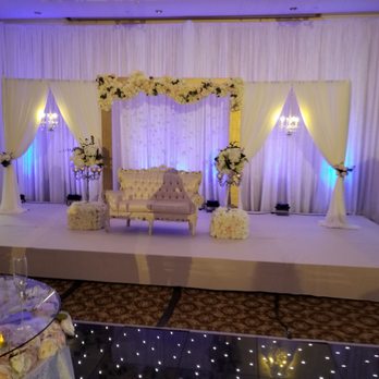A&S Decorations - Party & Event Planning Near Me A&S Decorations - Party & Event Planning Near Me