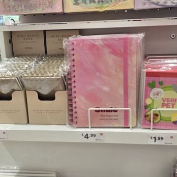 Miniso - Toy Stores Near Me - Round Rock, Texas Miniso - Toy Stores Near Me - Round Rock, Texas