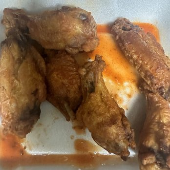 2 Boys Pizza and Grill - Medium chicken wings - Italian Near Me - Martinez, Georgia 2 Boys Pizza and Grill - Medium chicken wings - Italian Near Me - Martinez, Georgia