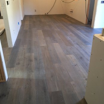 Sunshine Flooring - Flooring Near Me - San Rafael, California Sunshine Flooring - Flooring Near Me - San Rafael, California