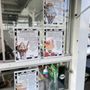 Photo of Shake It Up MilkShake Truck