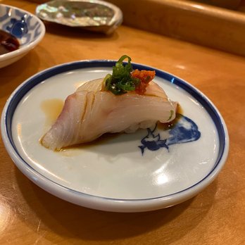 Kinchan Sushi - Sushi Bars Near Me - Honolulu, Hawaii Kinchan Sushi - Sushi Bars Near Me - Honolulu, Hawaii