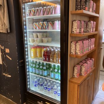 Vibrant Coffee Roasters & Bakery - Coffee & Tea Near Me - Philadelphia, Pennsylvania Vibrant Coffee Roasters & Bakery - Coffee & Tea Near Me - Philadelphia, Pennsylvania