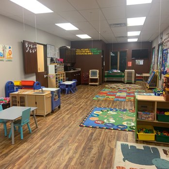 Love's Learning Loft - Child Care & Day Care Near Me - Mentor, Ohio Love's Learning Loft - Child Care & Day Care Near Me - Mentor, Ohio