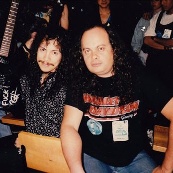 Westcoast Guitars - Kirk Hammett - Guitar Stores Near Me - Vancouver, British Columbia Westcoast Guitars - Kirk Hammett - Guitar Stores Near Me - Vancouver, British Columbia
