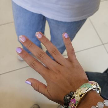 V Nails - Nail Salons Near Me - Glendale, California V Nails - Nail Salons Near Me - Glendale, California