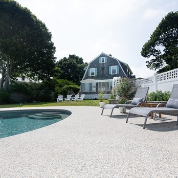SSG Pools - Pool & Hot Tub Service Near Me - North Billerica, Massachusetts SSG Pools - Pool & Hot Tub Service Near Me - North Billerica, Massachusetts