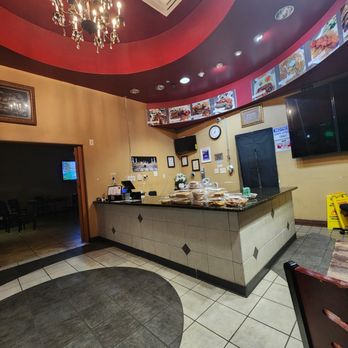 Kabob Palace - Afghan Near Me - Elk Grove, California Kabob Palace - Afghan Near Me - Elk Grove, California