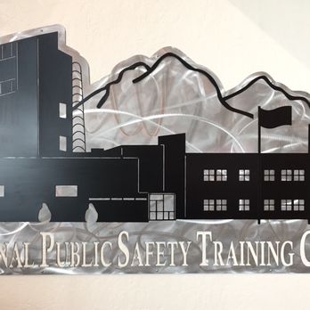 Regional Public Safety Training Center - Public Services & Government Near Me - Reno, Nevada Regional Public Safety Training Center - Public Services & Government Near Me - Reno, Nevada
