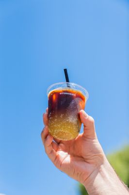 Studio 24 Artful Coffee by null