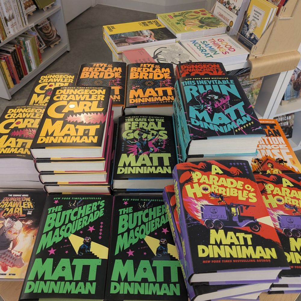 Lake City Books - Bookstores Near Me - Madison, Wisconsin Lake City Books - Bookstores Near Me - Madison, Wisconsin