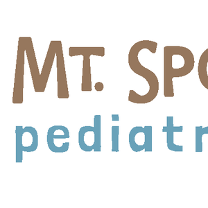 COEUR D’ALENE PEDIATRICS - Updated July 2025 - 700 W Ironwood Dr, Coeur