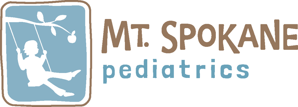 Mt. Spokane Pediatrics - patient advocate in Spokane, WA