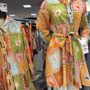 Photo of Dillard's