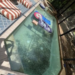 Aquatec Pool & Spa