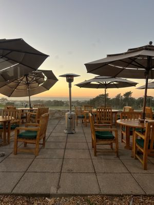 Bayonet & Black Horse by null