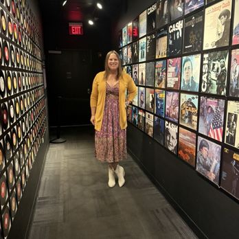Johnny Cash Museum - Museums Near Me - Nashville, Tennessee Johnny Cash Museum - Museums Near Me - Nashville, Tennessee