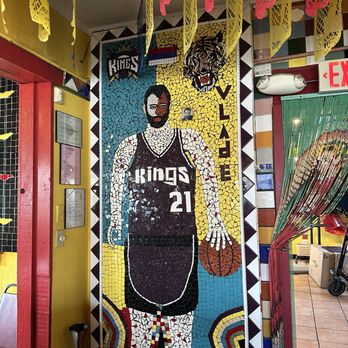 Sal's Tacos - Tacos Near Me - West Sacramento, California Sal's Tacos - Tacos Near Me - West Sacramento, California