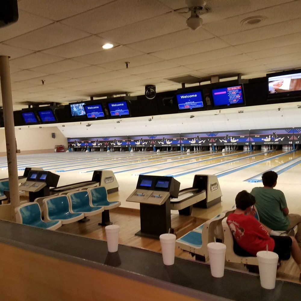 THE BEST 10 Bowling in Garden Grove, CA Last Updated August 2021 Yelp