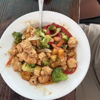 Lazy Days Restaurant - Seafood Near Me - Islamorada, Florida Lazy Days Restaurant - Seafood Near Me - Islamorada, Florida