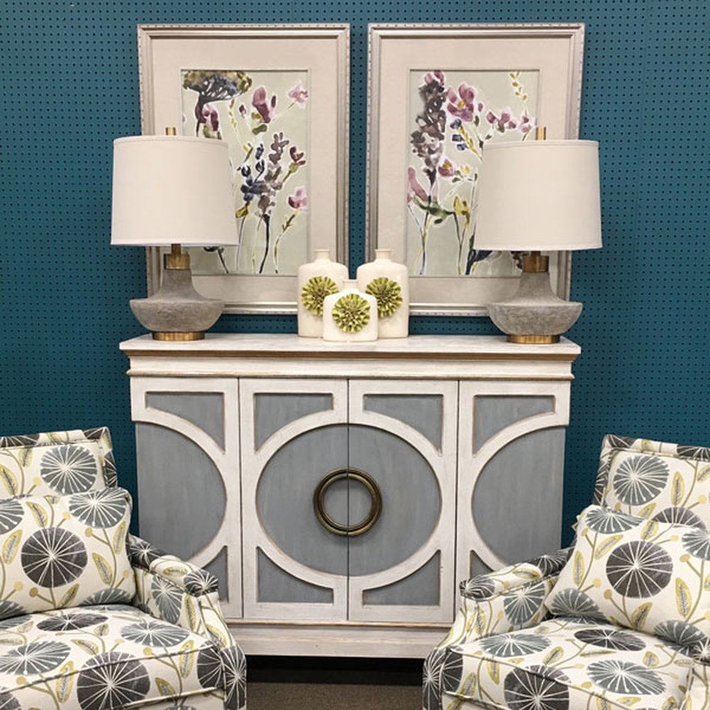 THE BEST 10 Furniture Stores near Searcy, AR 72143 - Last Updated July