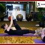 Photo of East Coast Fitness