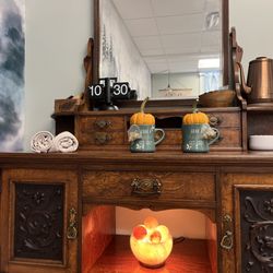 Seed & Soothe Holistic Studio