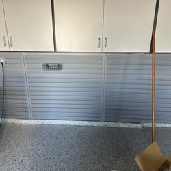Handyman Lomeli
