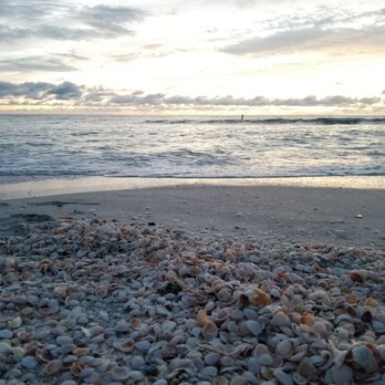 Sheraton - Resorts Near Me - Clearwater Beach, Florida Sheraton - Resorts Near Me - Clearwater Beach, Florida