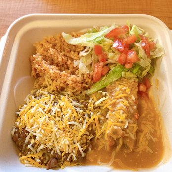 Tio's Tamales - One tamale plate (pork) - New Mexican Cuisine Near Me - Honolulu, Hawaii Tio's Tamales - One tamale plate (pork) - New Mexican Cuisine Near Me - Honolulu, Hawaii