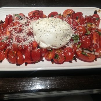 Carrabba's Italian Grill - Italian Near Me - Nashville, Tennessee Carrabba's Italian Grill - Italian Near Me - Nashville, Tennessee