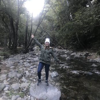 Fernwood Resort - Hotels Near Me - Big Sur, California