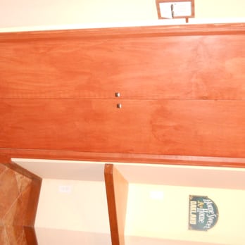 Carl Gaard - General Contractors Near Me - Oakland, California
