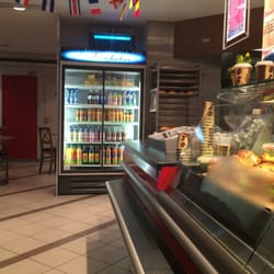 Scholten Reiner Bäckerei