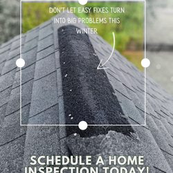 Johanson Home Services