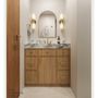 Photo of Dm Interior Design Studio