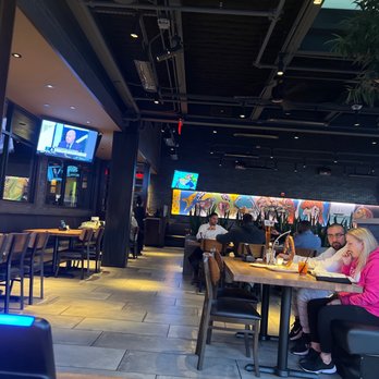 Yard House - Bars Near Me - Hanover, Maryland Yard House - Bars Near Me - Hanover, Maryland
