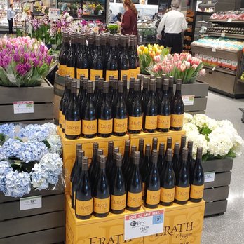 Publix - Grocery Near Me - Pembroke Pines, Florida
